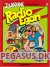 'Sjukkerne 3: Radio Egon