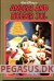 Udvalgte serier af Carl Barks 13: Anders And holder jul