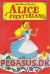 Walt Disney's klassikere (1975 - 84): Alice i Eventyrland