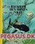 Tintins oplevelser (gigantudgave): Rackham den Rødes skat