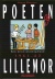 Poeten og Lillemor : den komplette samling alle 9 bind som dækker årene 1961-79