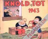 Knold og Tot (1911 - ) 1943