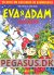 Eva & Adam 3: Julehjerter