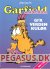 Garfield farvealbum 1: Garfield gi'r verden kulør